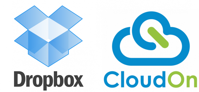 dropbox-logo