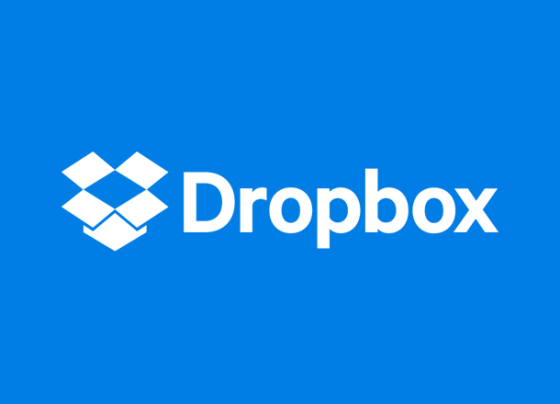 dropbox-product-image