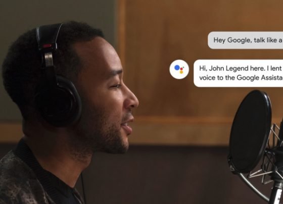 john-legend-google-assistant