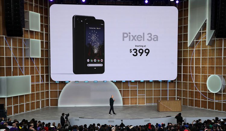 pixel-3a-xl-and-pixel-3a-low-prices-sri-lanka