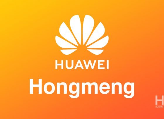 huawei-central-hongmeng-os-featured