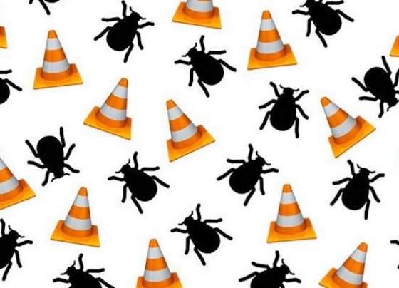 vlc-bug-bounty