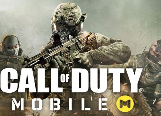 Call-of-Duty-Mobile-game