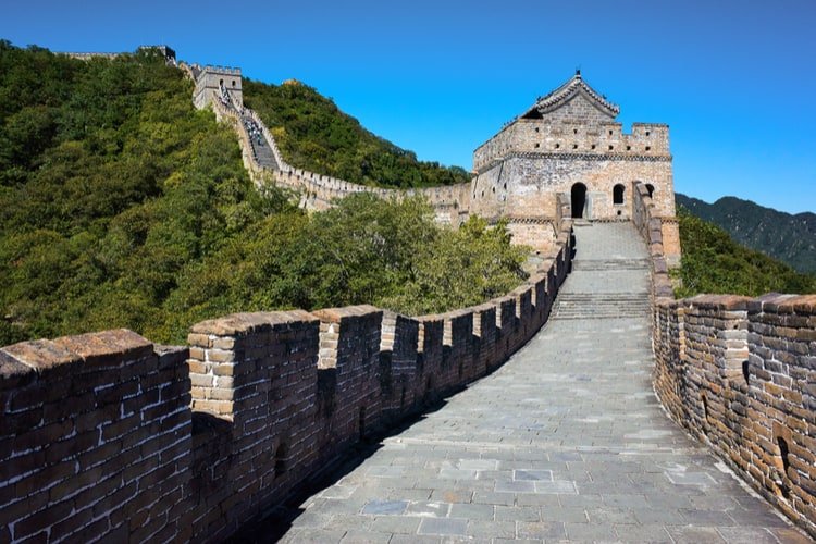 Great-wall-of-china-facts