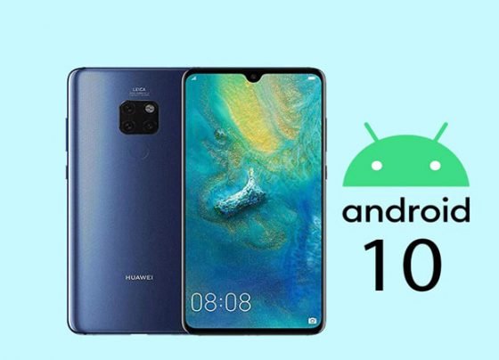 Huawei-phones-to-get-Android-10-EMUI-10