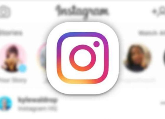 Download Instagram Stories on Android