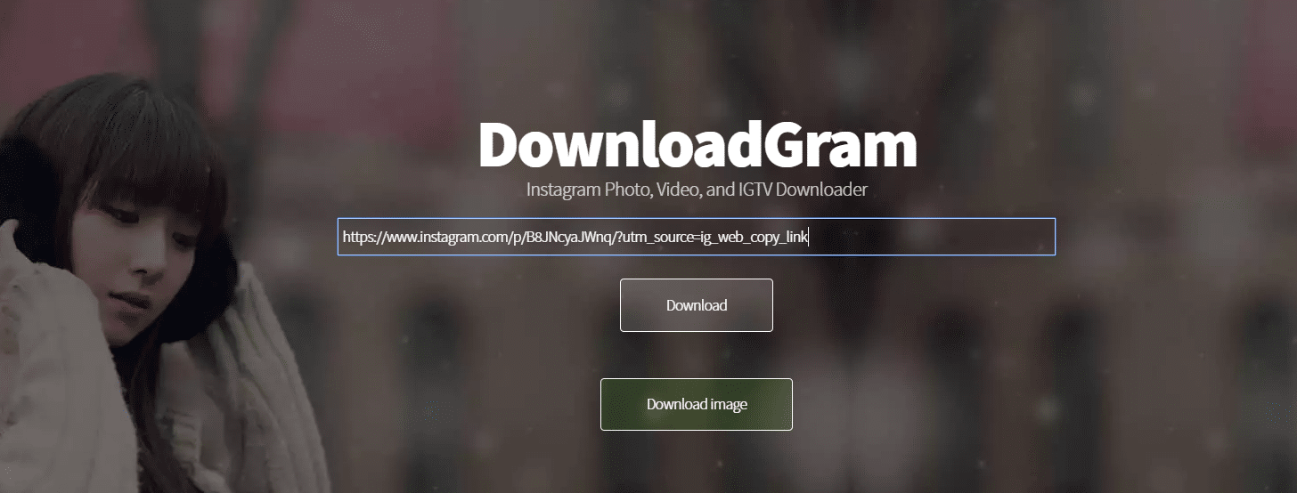 downloadgram