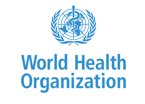 World Health