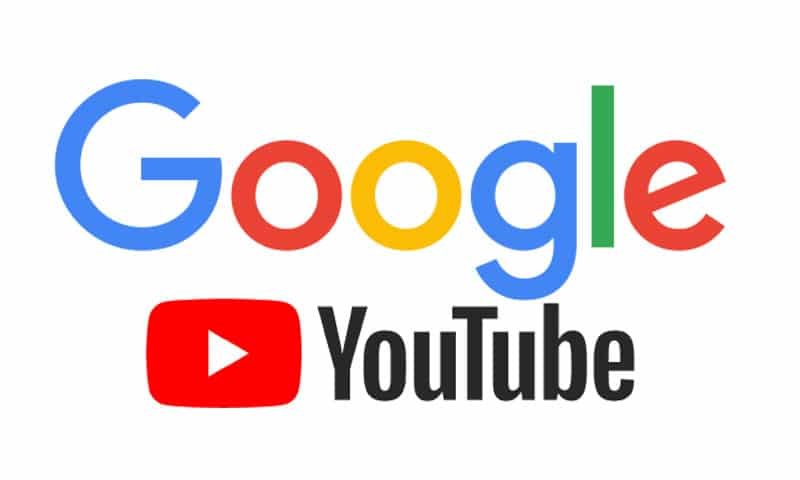 YouTube සහ Google පාලන අධිකාරියෙන් තීරණයක්