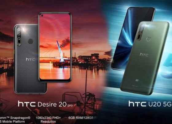 HTC