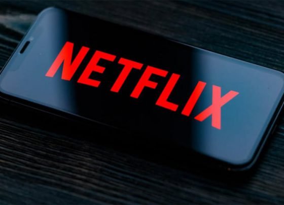 Netflix-aluthsl.com