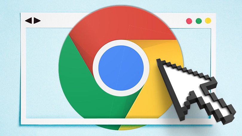 Chrome සඳහා සහාය ලබාදීමේ කාලසිමාව දීර්ඝ කරයි