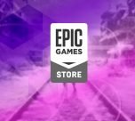 Epic Games aluthsl