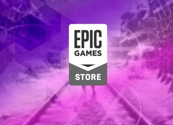 Epic Games aluthsl