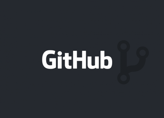 GitHub