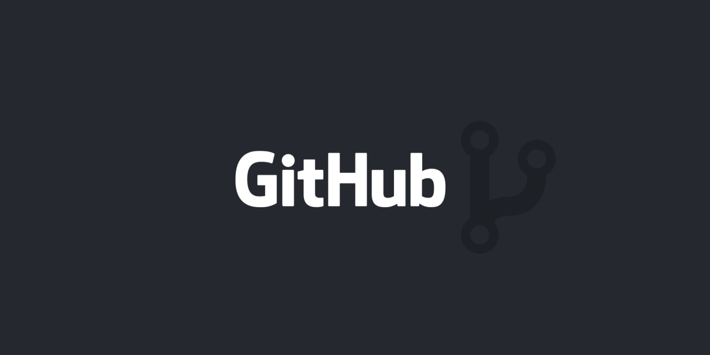 GitHub admits significant mistakes were made in firing of Jewish employee