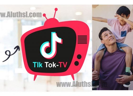 tiktok-tv-aluthsl