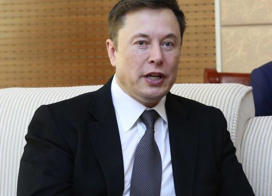 Elon Musk sinhala aluthsl