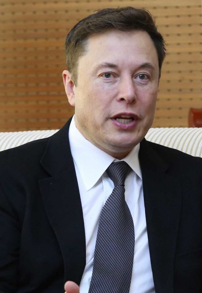 Elon Musk sinhala aluthsl