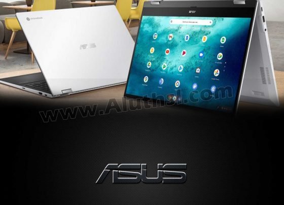 ASUS-CX1700-Chromebook