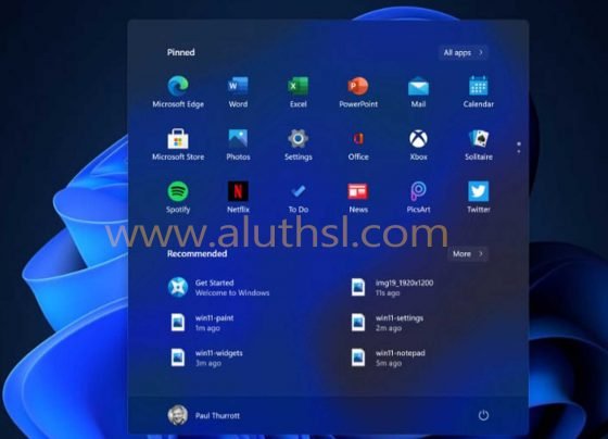 Windows-11-Sinhala-Tech-news