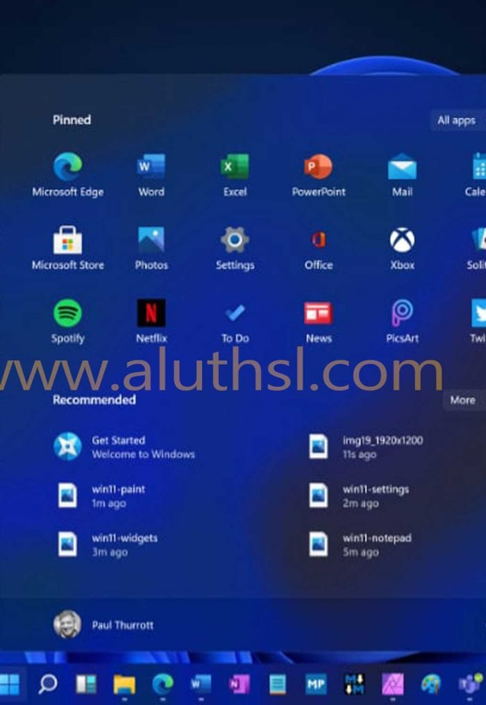 Windows-11-Sinhala-Tech-news