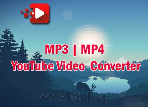 YouTube Video Converter notube