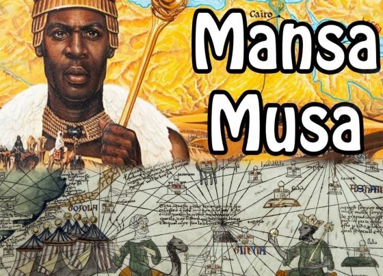 Mansa-Musa-මාන්සා-මූසා