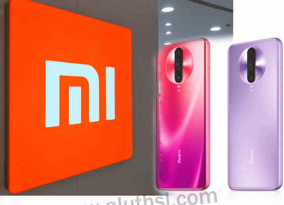 Xiaomi fined for false advertising in China