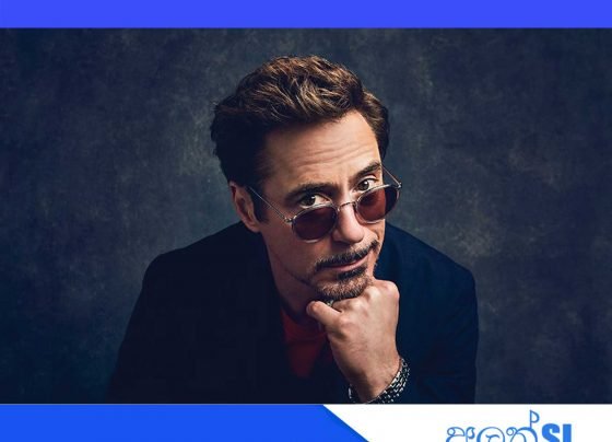 රොබට්-ඩව්නි-ජූනියර්---Robert-downey-jr