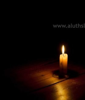 Sri-Lanka-Power-Cut-Schedule-2022