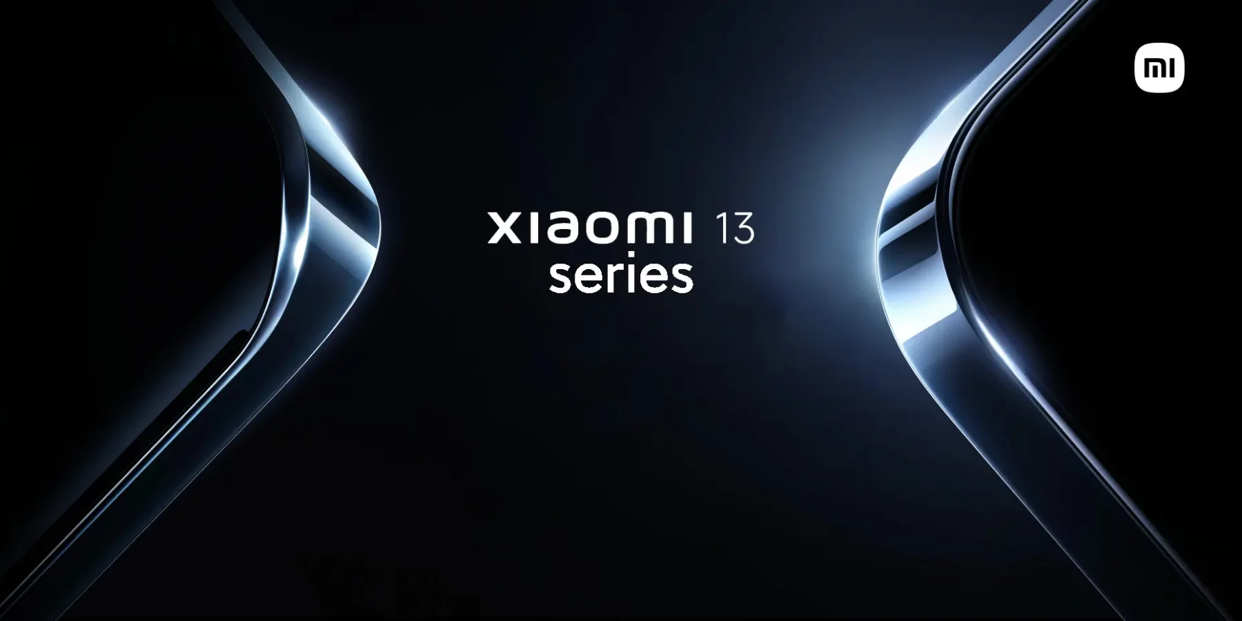 Xiaomi 13 Smart Phone Series එක නිල වශයෙන් එලිදක්වයි