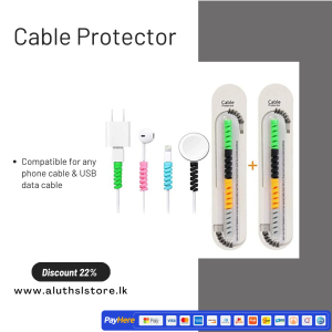 USB data cable