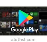 Google Confirms Play Store App Deletion—Now Just 6 Weeks Away