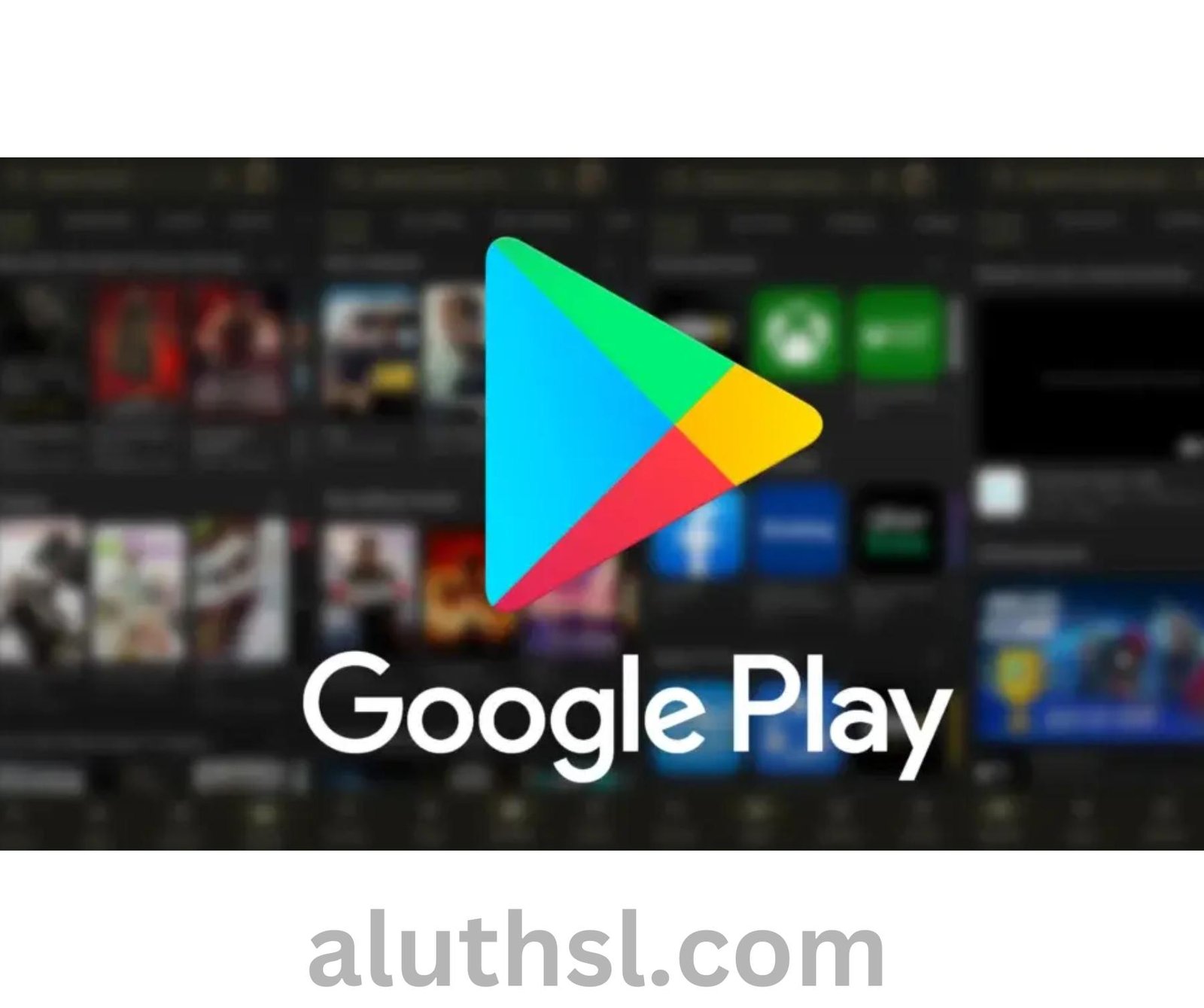 Play store තුළ ඇති අක්‍රීය Apps Delete කරන බව දන්වා සිටී