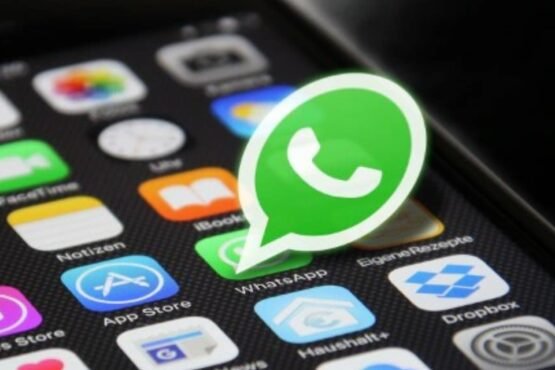 WhatsApp Is Cutting off More iPhones in 2025